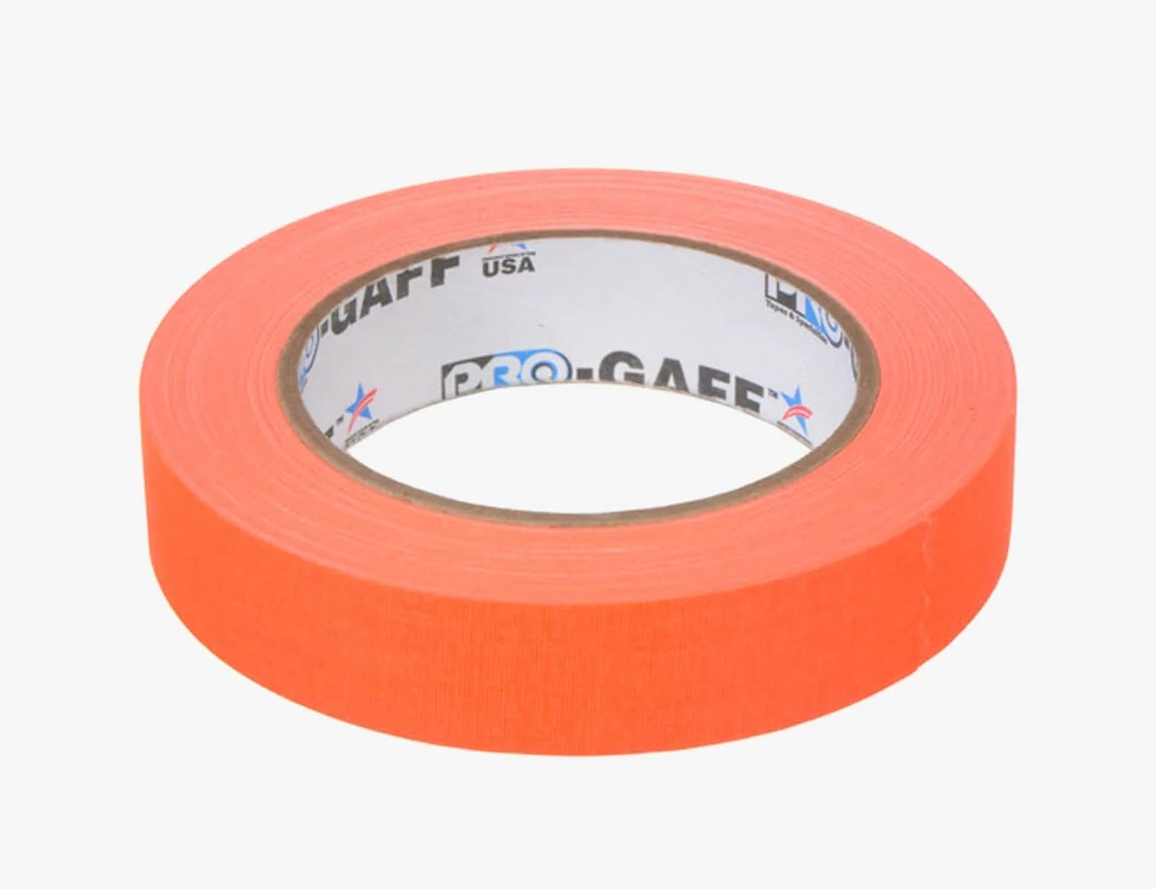 ProTapes-Pro-Gaff-Adhesive-Tape-Gear-Patrol
