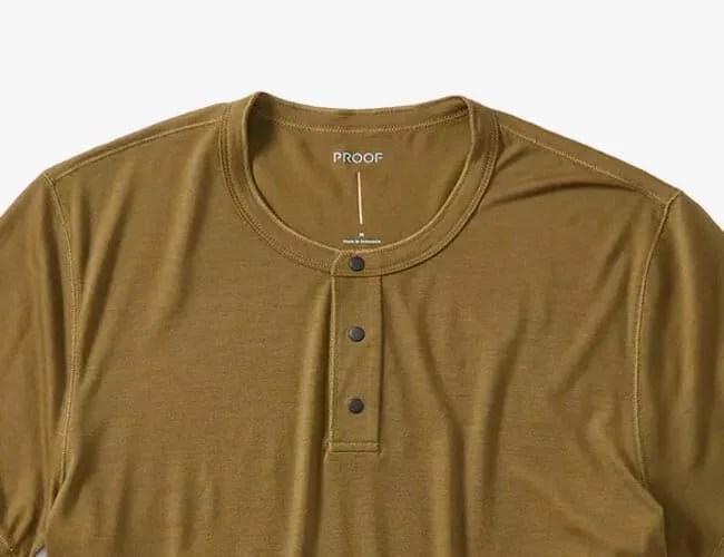 Proof-Shirts-gear-patrol-lead-feature