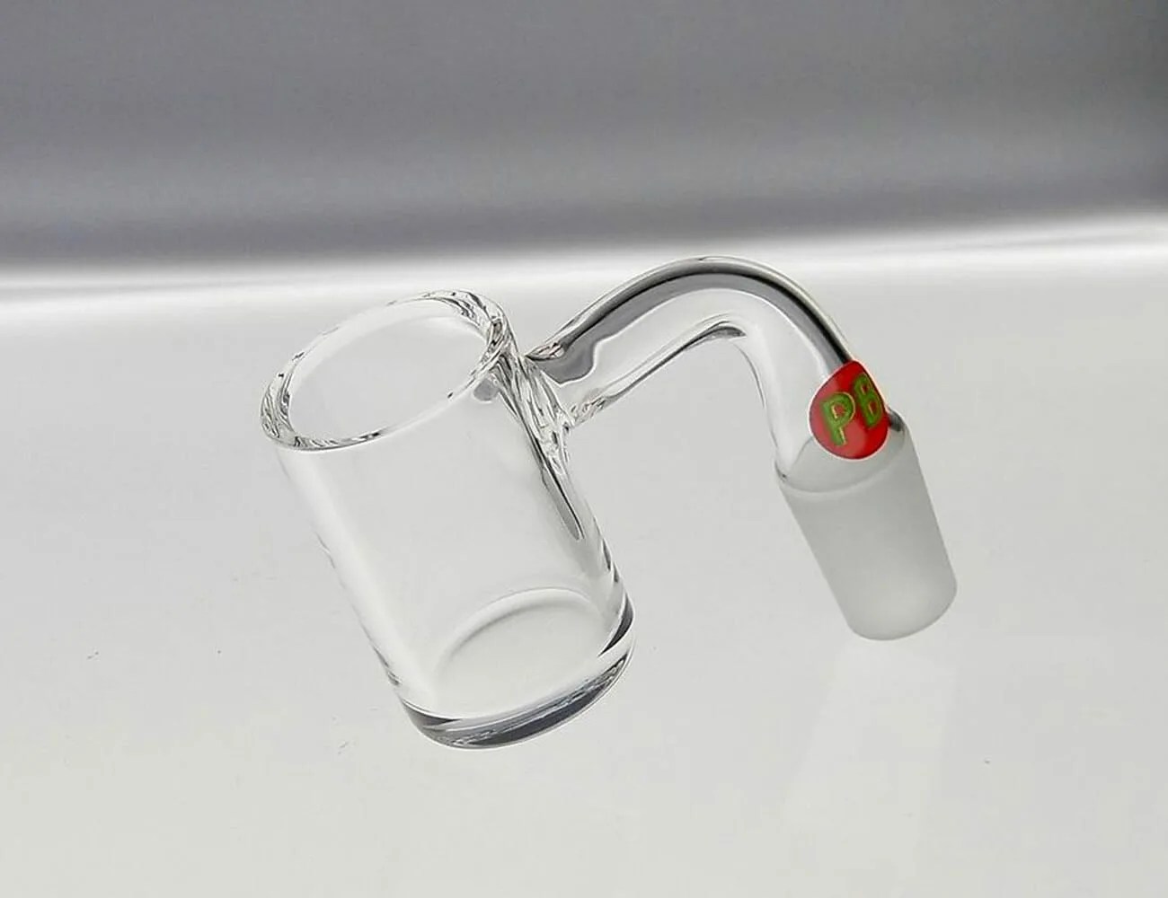 Pukinbeagle-Quartz-Nail-gear-patrol