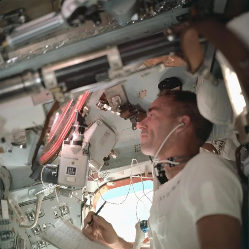 R-Walter-Cunningham-Apollo-7-Gear-Patrol