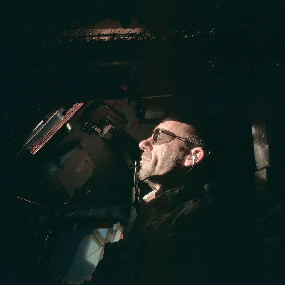 R-Walter-Cunningham-Shades-Apollo-7-Gear-Patrol