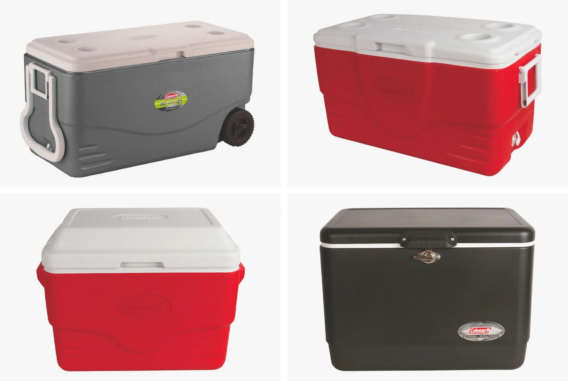 REI-Coolers–Gear-Patrol-lead-full