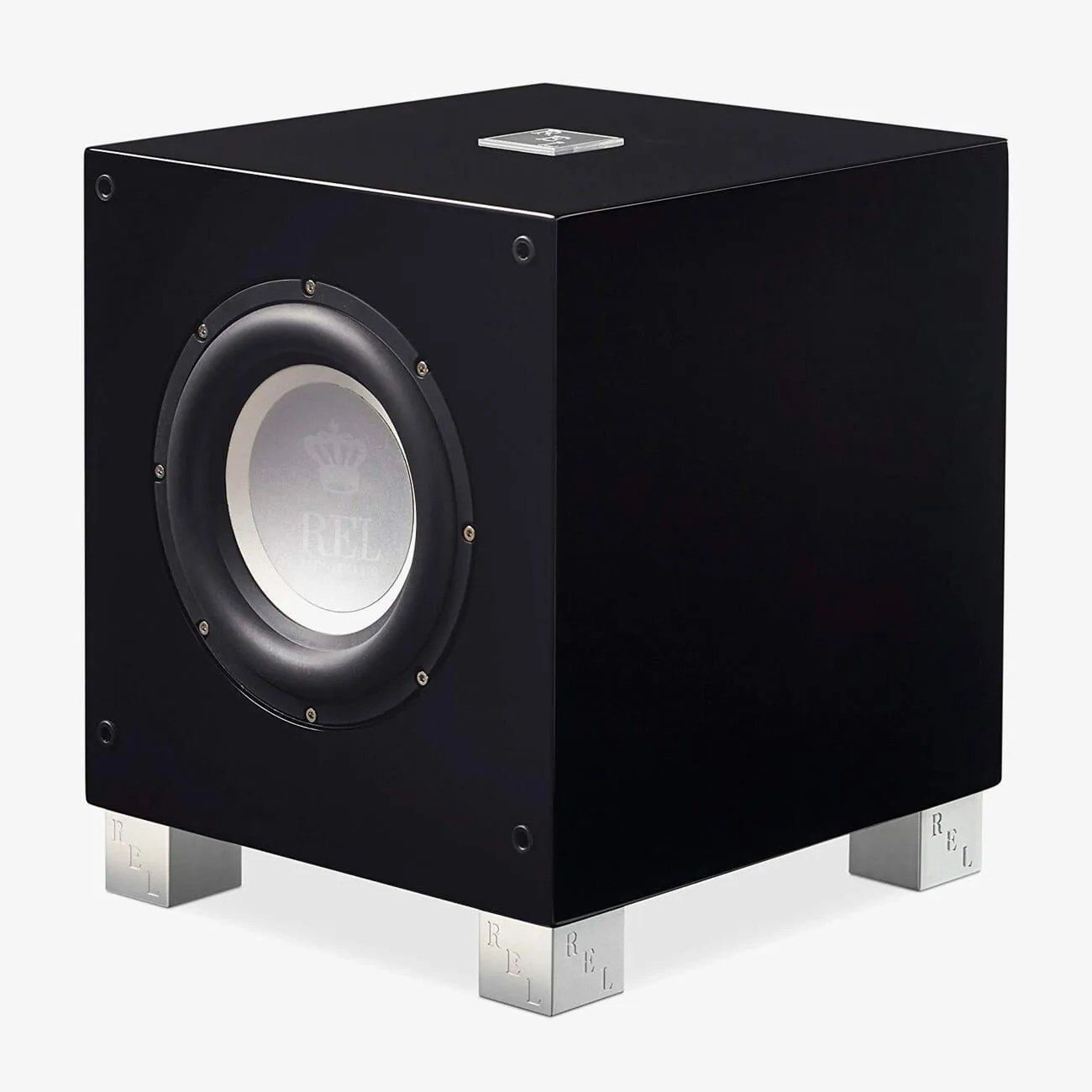 REL-Acoustics-T7i-gear-patrol