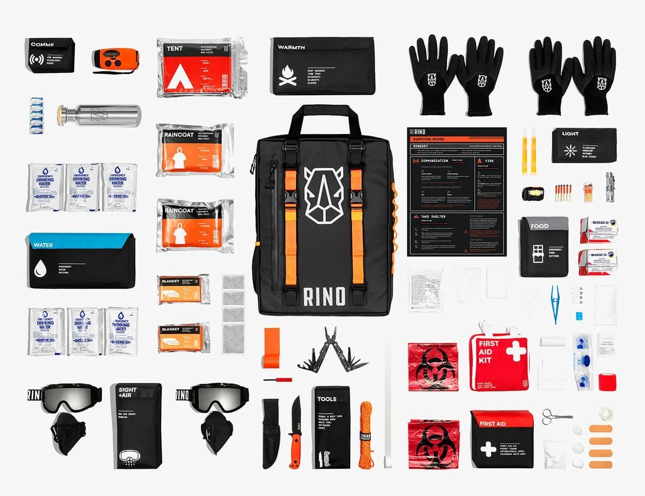 RINO-72-Hour-Survival-Bag-gear-patrol-ambiance