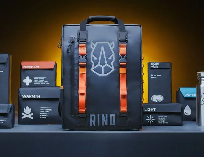 RINO-72-Hour-Survival-Bag-gear-patrol-lead-feature