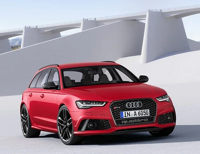 RS6-Avant-Gear-Patrol-lead-feature
