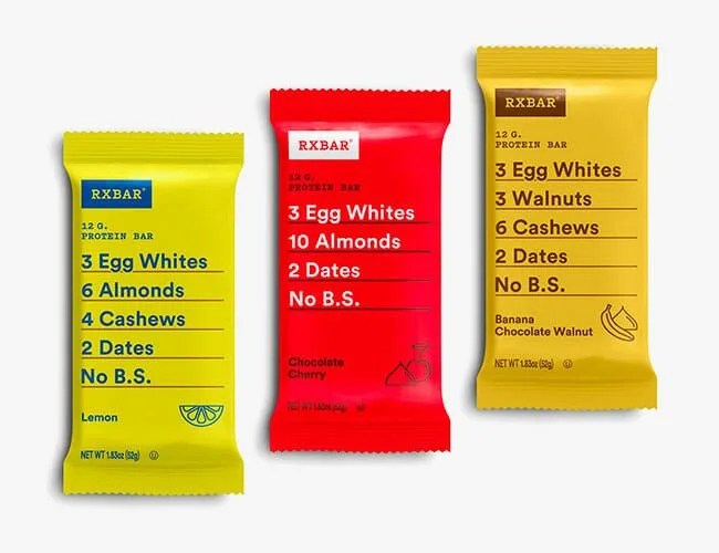 RXBAR-New-Flavors-gear-patrol-feature