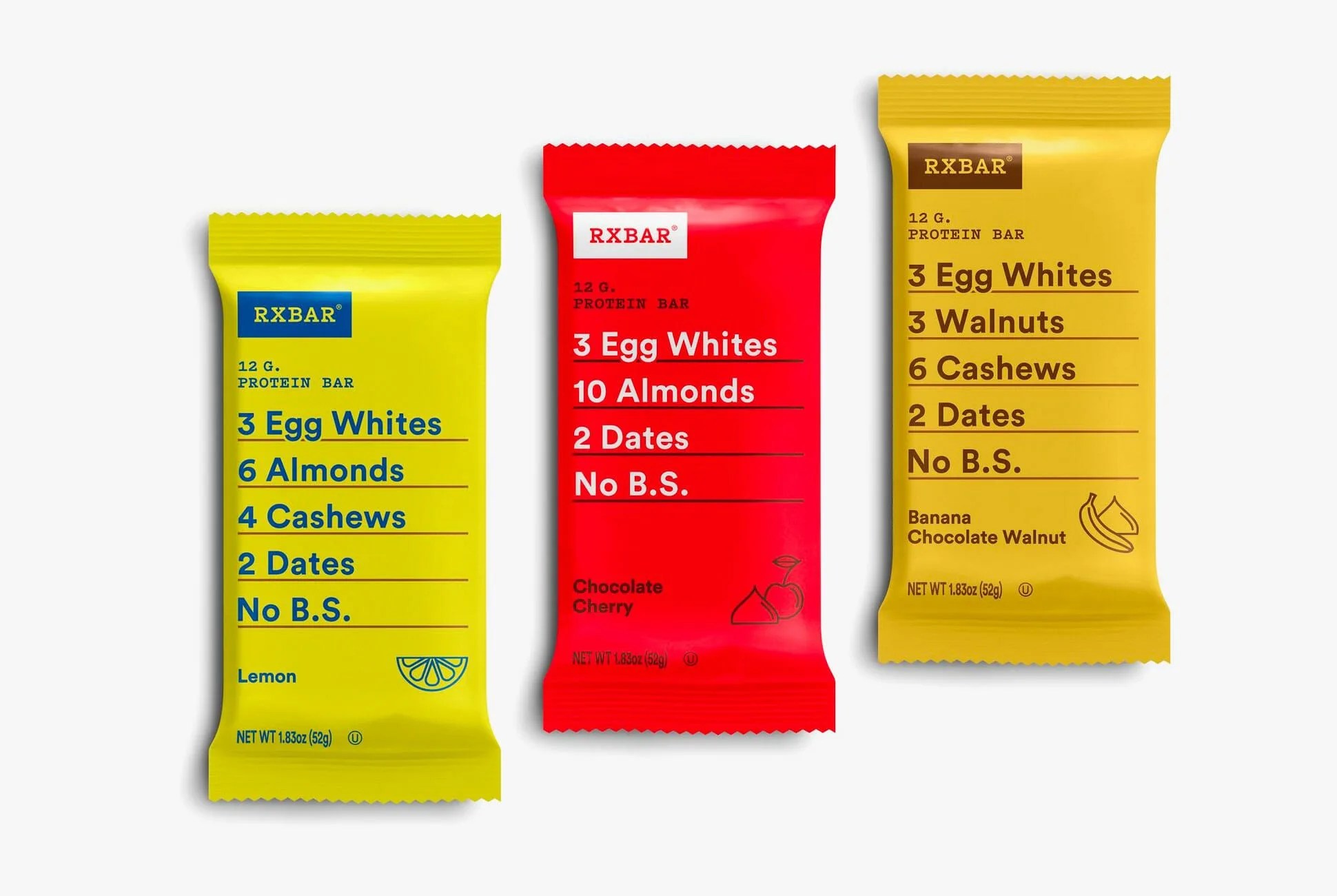 RXBAR-New-Flavors-gear-patrol-full-lead