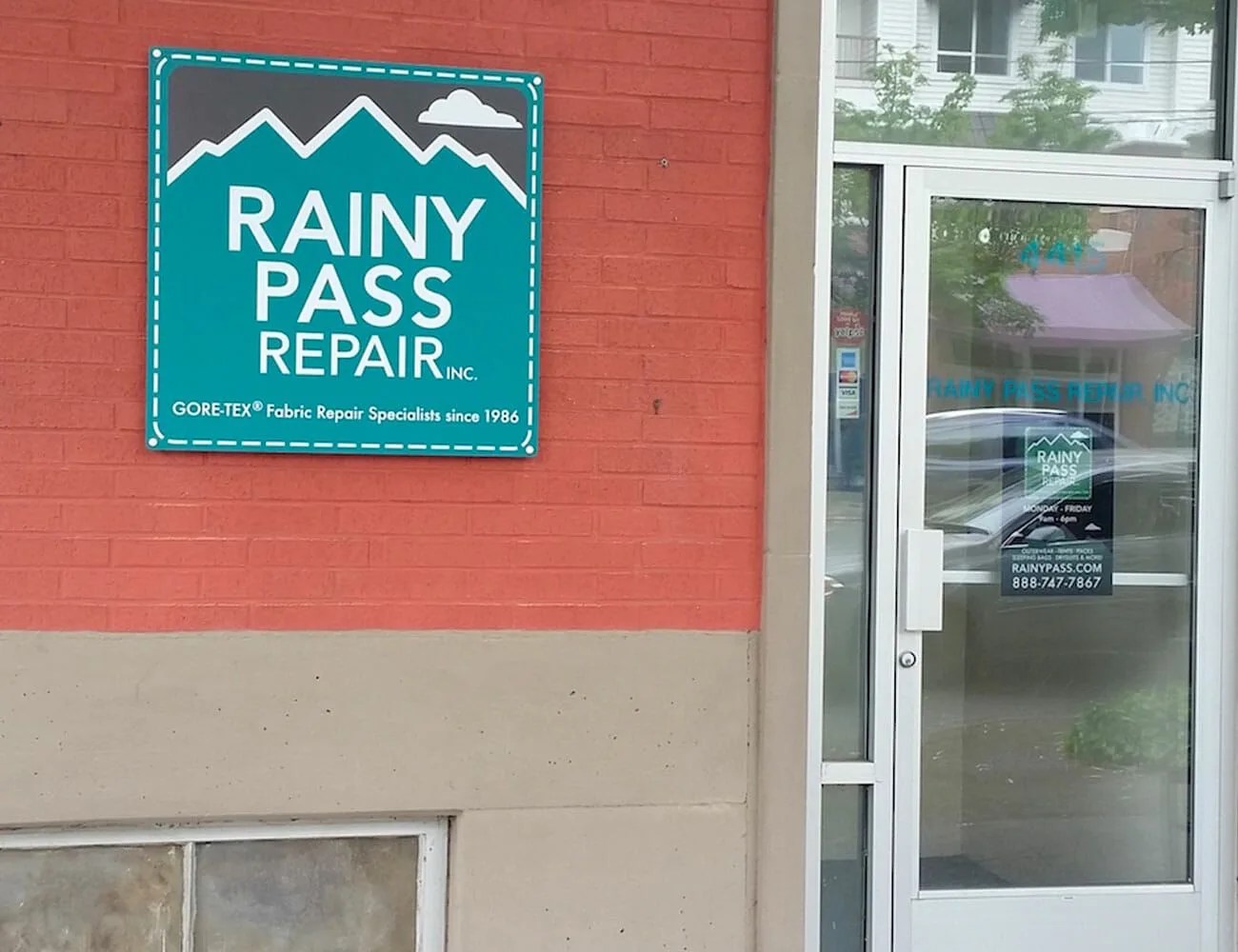 Rainy-Pass-Repair-gear-patrol