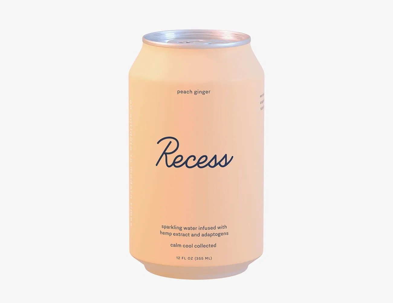 Recess-Sparkling-Water-Gear-Patrol