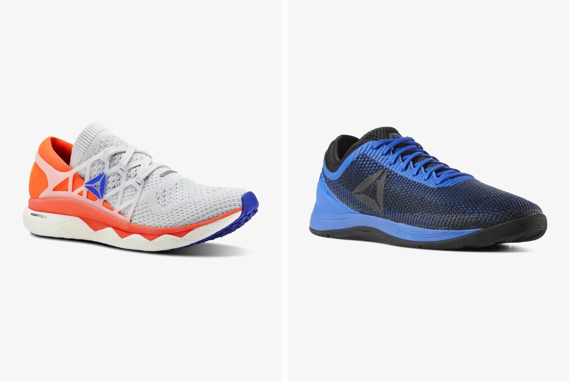 Reebok-Sneaker-Sale-gear-patrol-lead-full