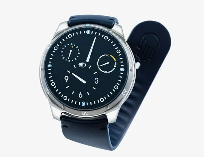 Ressence-Type-5n-Gear-Patrol-Lead-Featured