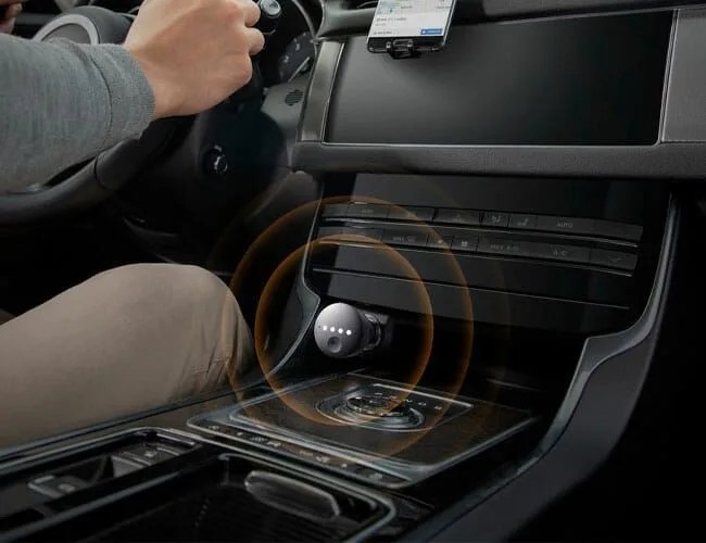 Roav-Bolt-Gear-Patrol-Feature