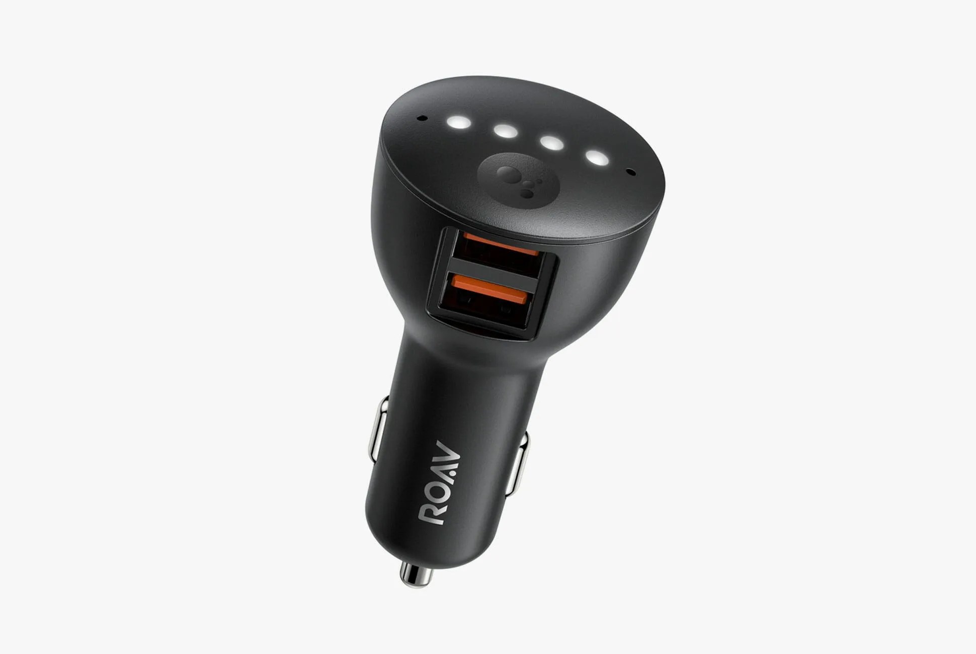 Roav-Bolt-Gear-Patrol-lead-full