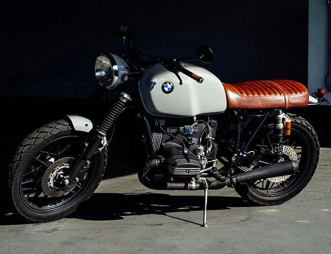 Roughchild-Moto-Is-Giving-Classic-BMW-Motorcycles-a-New-Lease-On-Life-gear-patrol-lead-feature