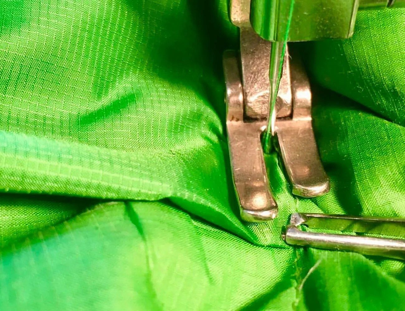 Rugged-Thread-gear-patrol