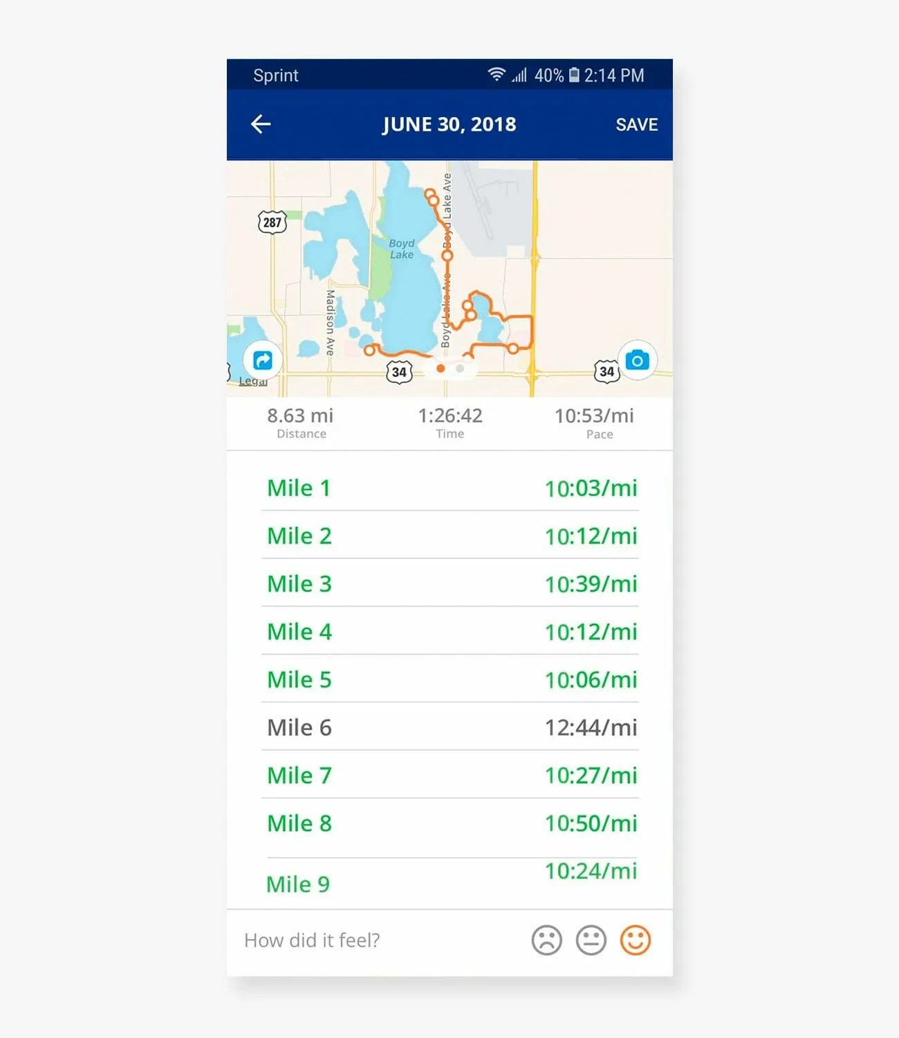 RunCoach-App-gear-patrol