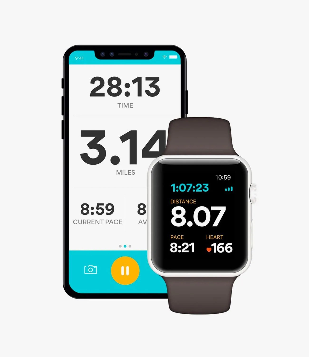 Runkeeper-App-gear-patrol