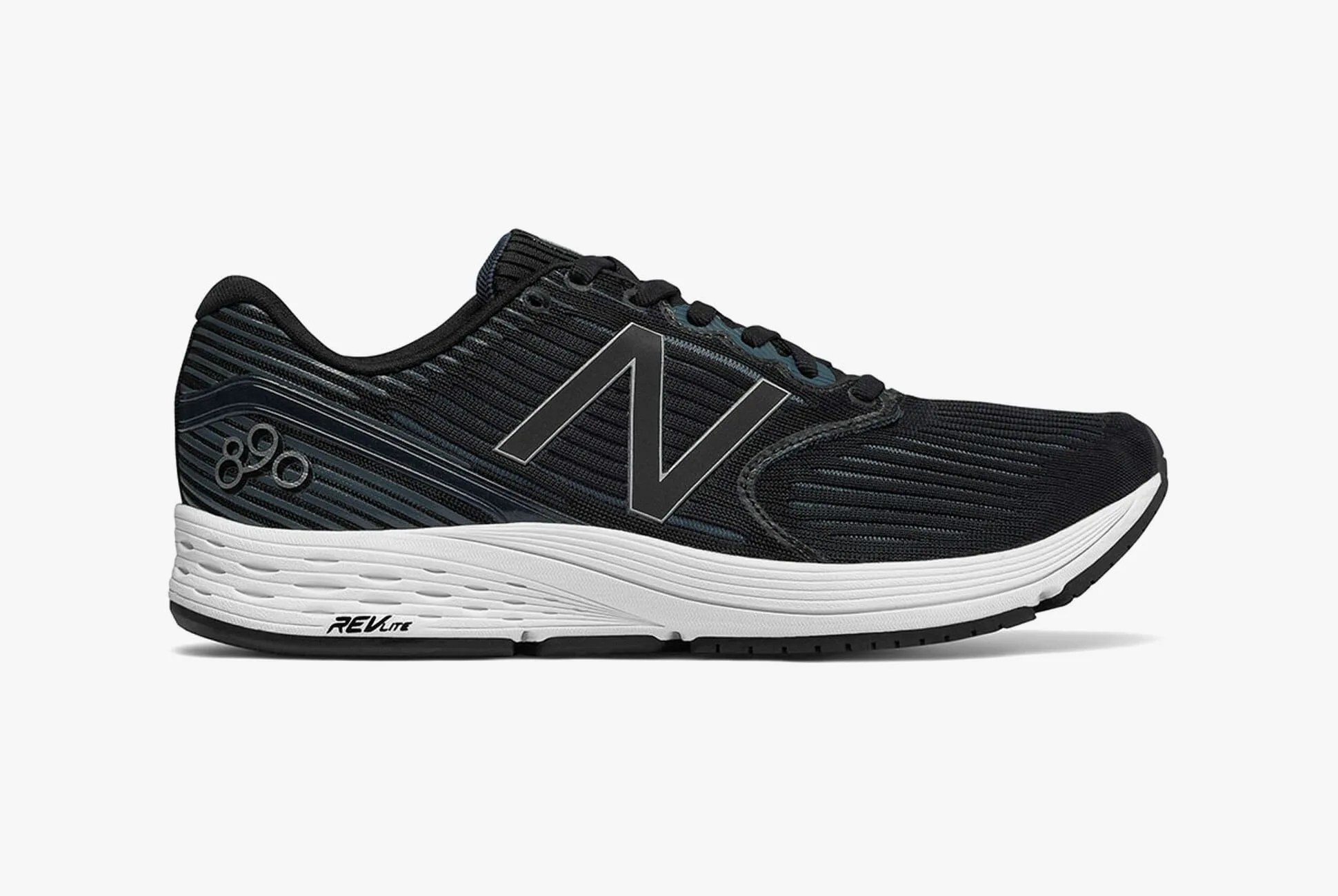 Running-Shoe-Deal-gear-patrol-lead-full
