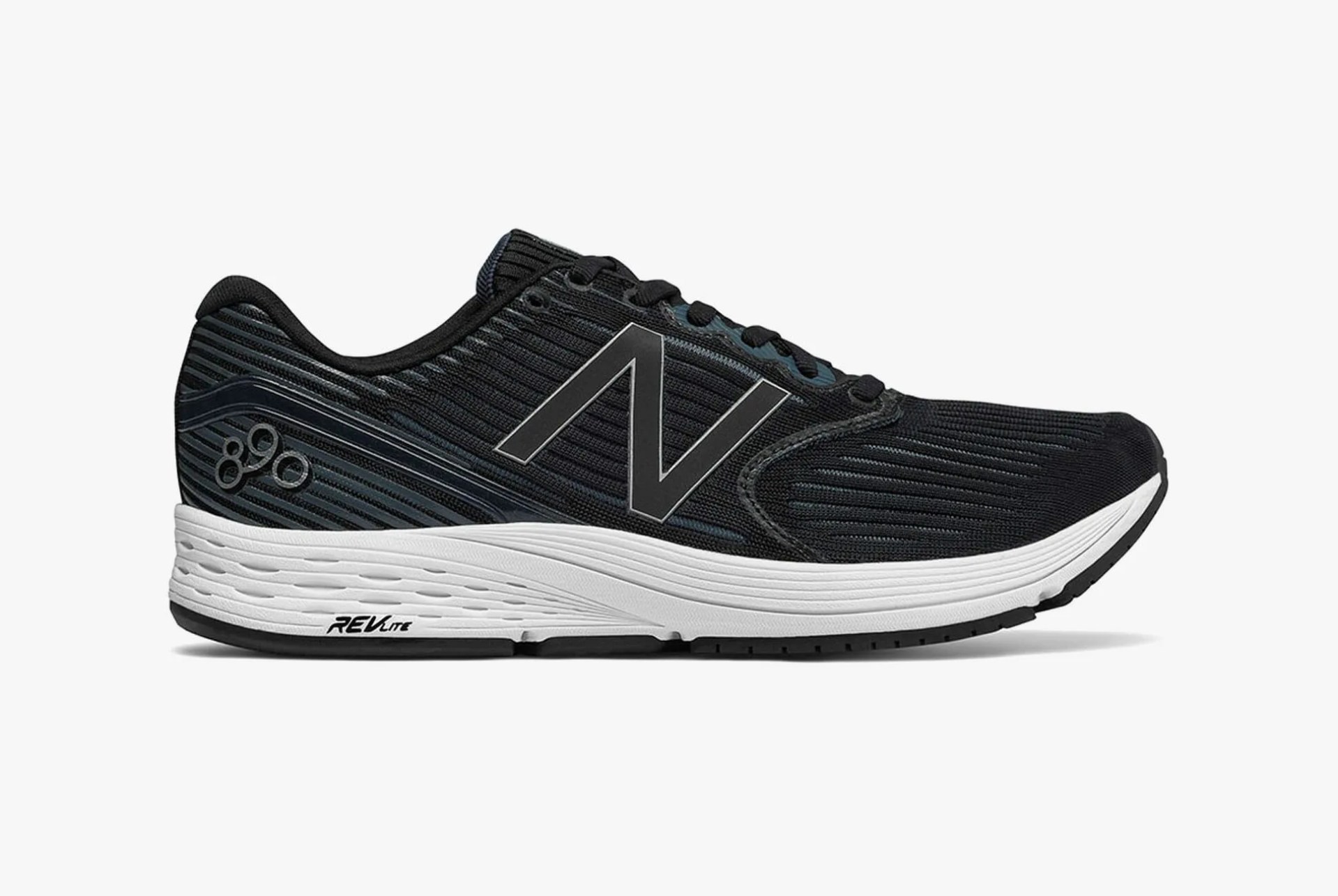 Running-Shoe-Deal-gear-patrol-lead-full