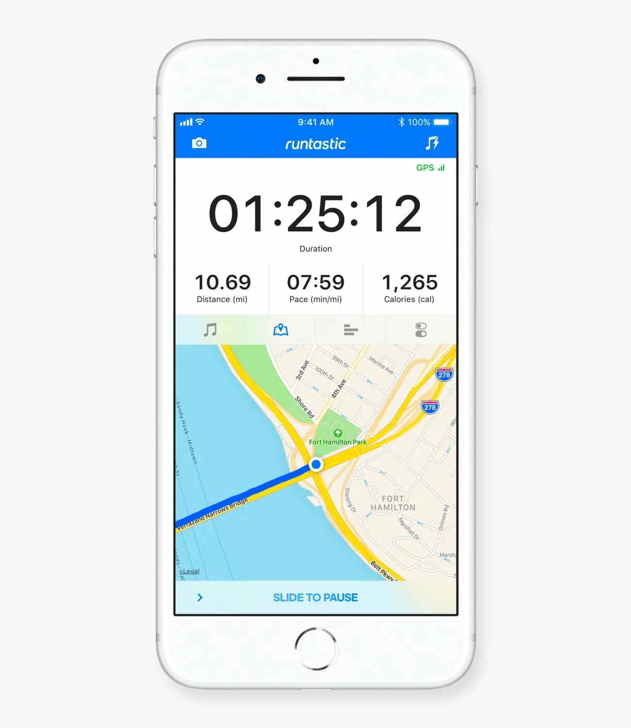 Runtastic-App-gear-patrol