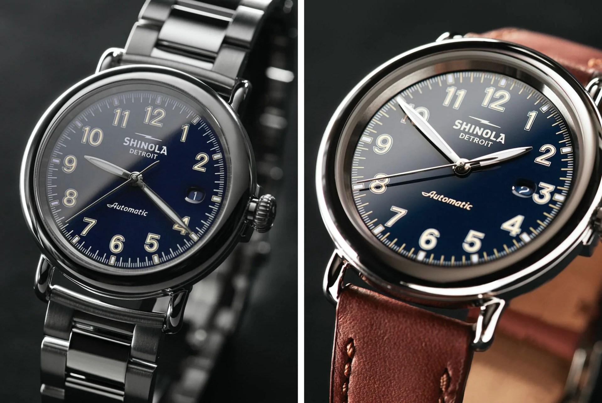 Runwell-Automatic-gear-patrol-full-lead