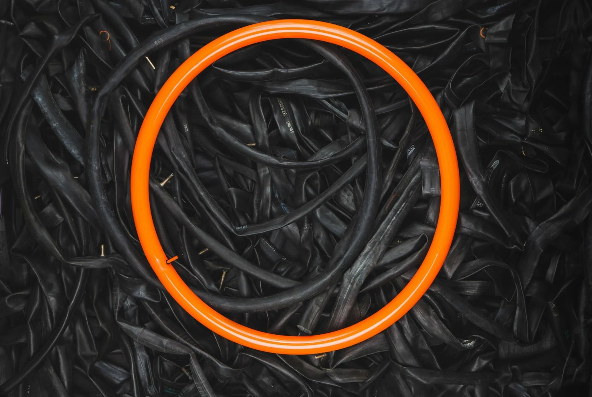 S-Tubo-Gear-Patrol-Lead-Full