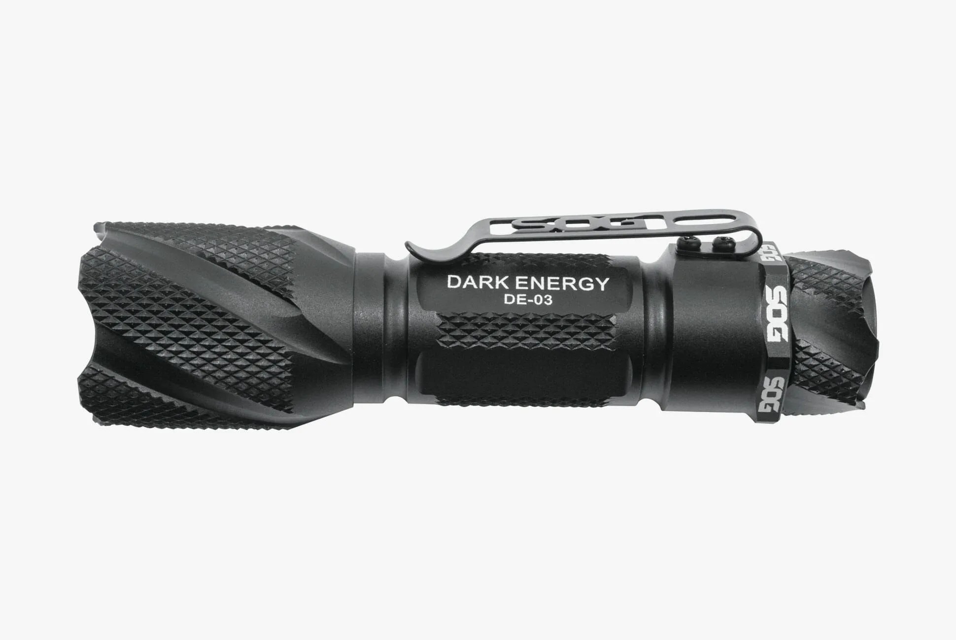 SOG-Dark-Energy-120A-flashlight-gear-patrol-full-lead