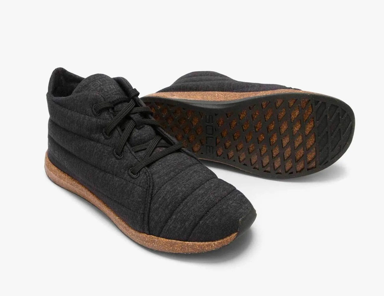 SOLE-X-United-By-Blue-Jasper-Wool-Eco-Chukka-Gear-Patrol