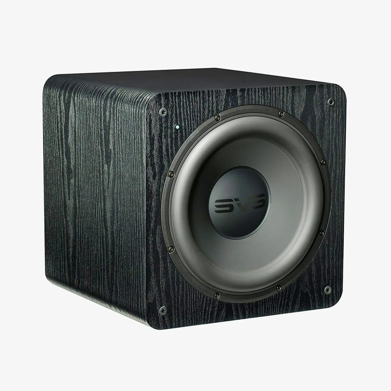 SVS-SB-2000-gear-patrol