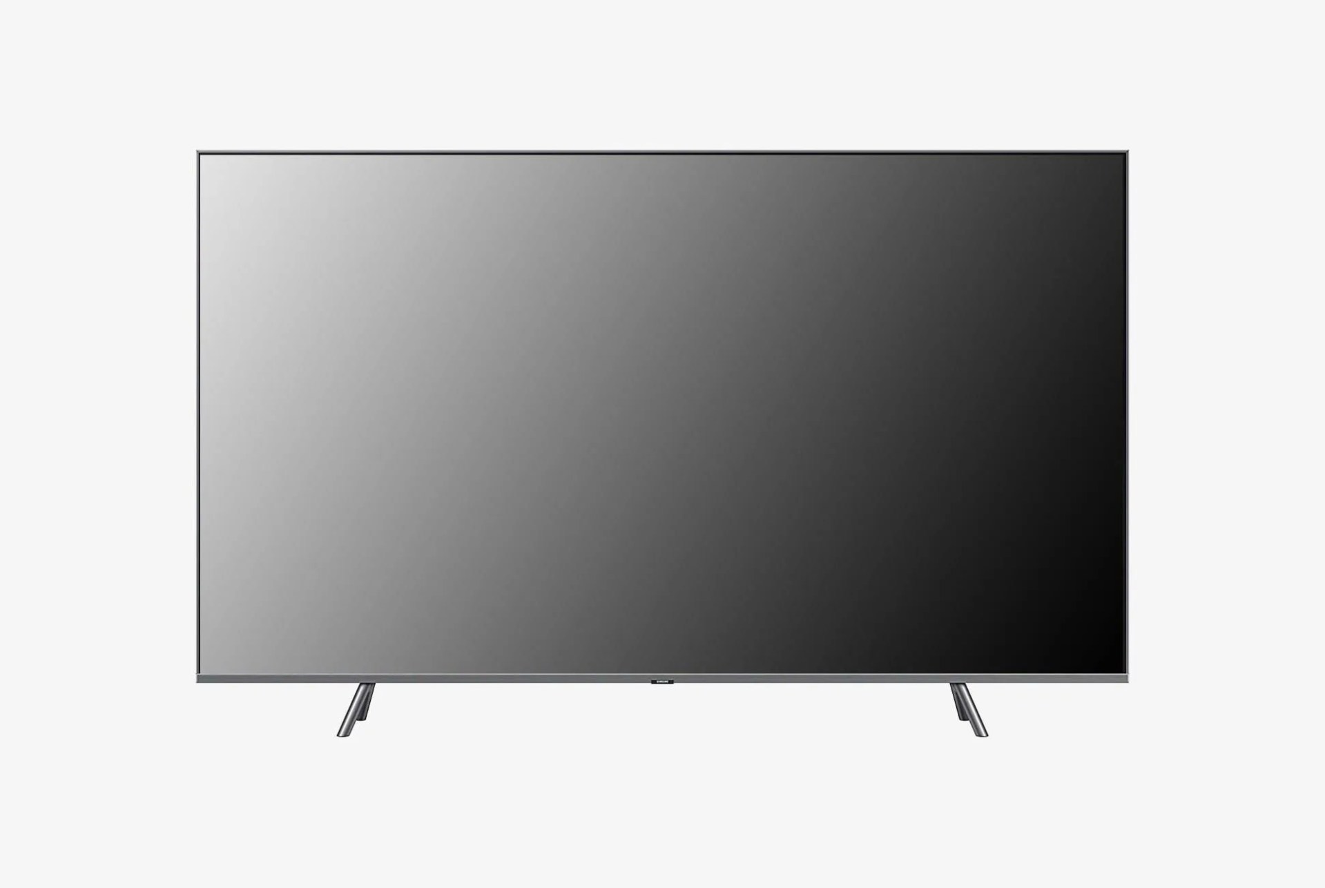 Samsung-QN55Q8FN-gear-patrol-lead-full