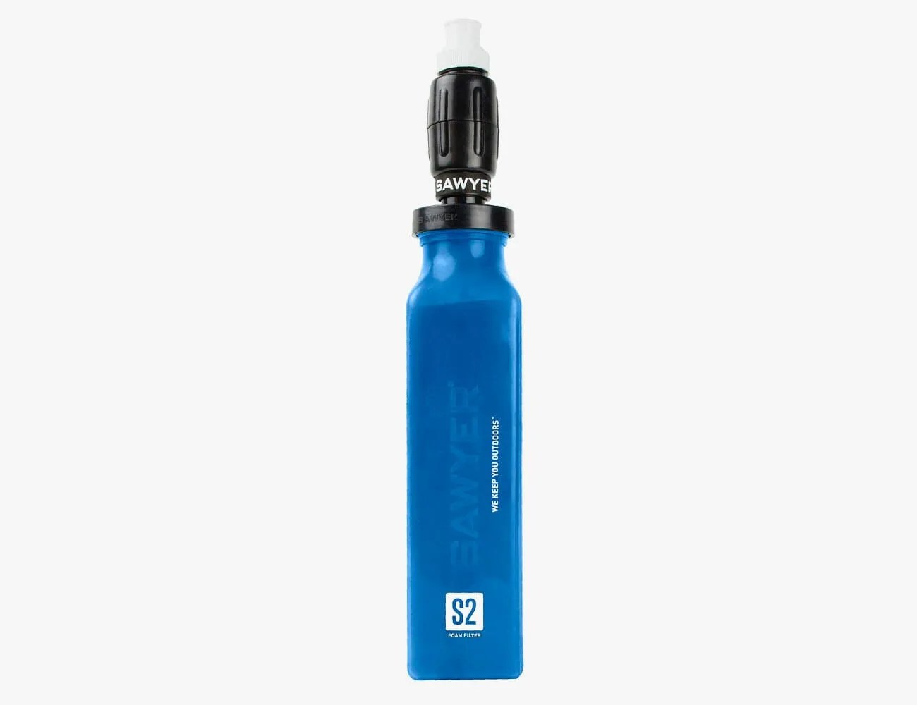 Sawyer-Select-Filter-S2-and-S3-Gear-Patrol