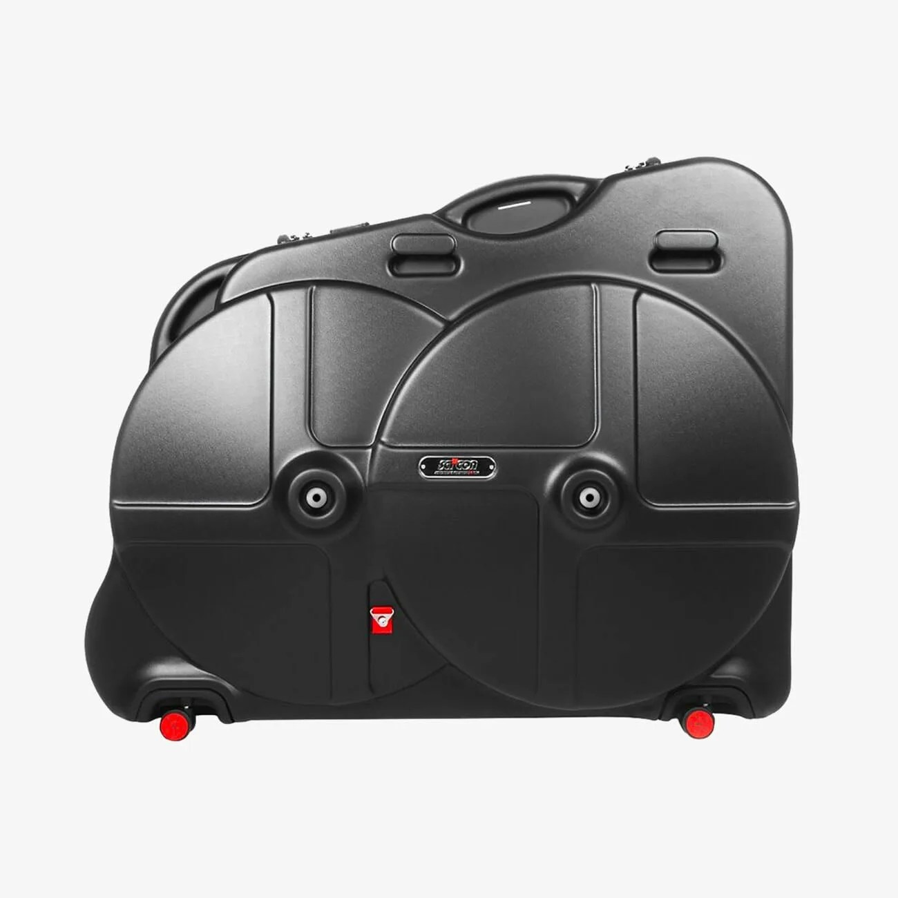 SciCon-Aerotech-Evolution-X-TSA-Case-gear-patrol