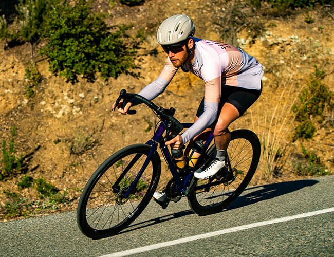 Sea-Otter-2019-Cluster-gear-patrol-lead-feature
