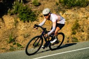 Sea-Otter-2019-Cluster-gear-patrol-lead-full