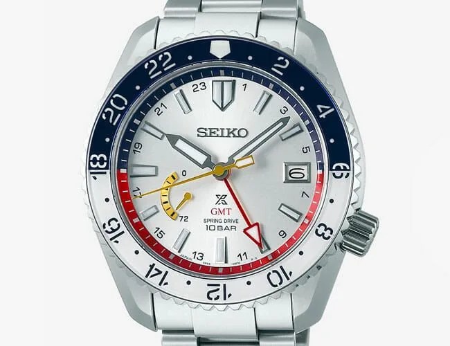 Seiko-Prospex-Marinemaster-Gundam-gear-patrol-lead-feature