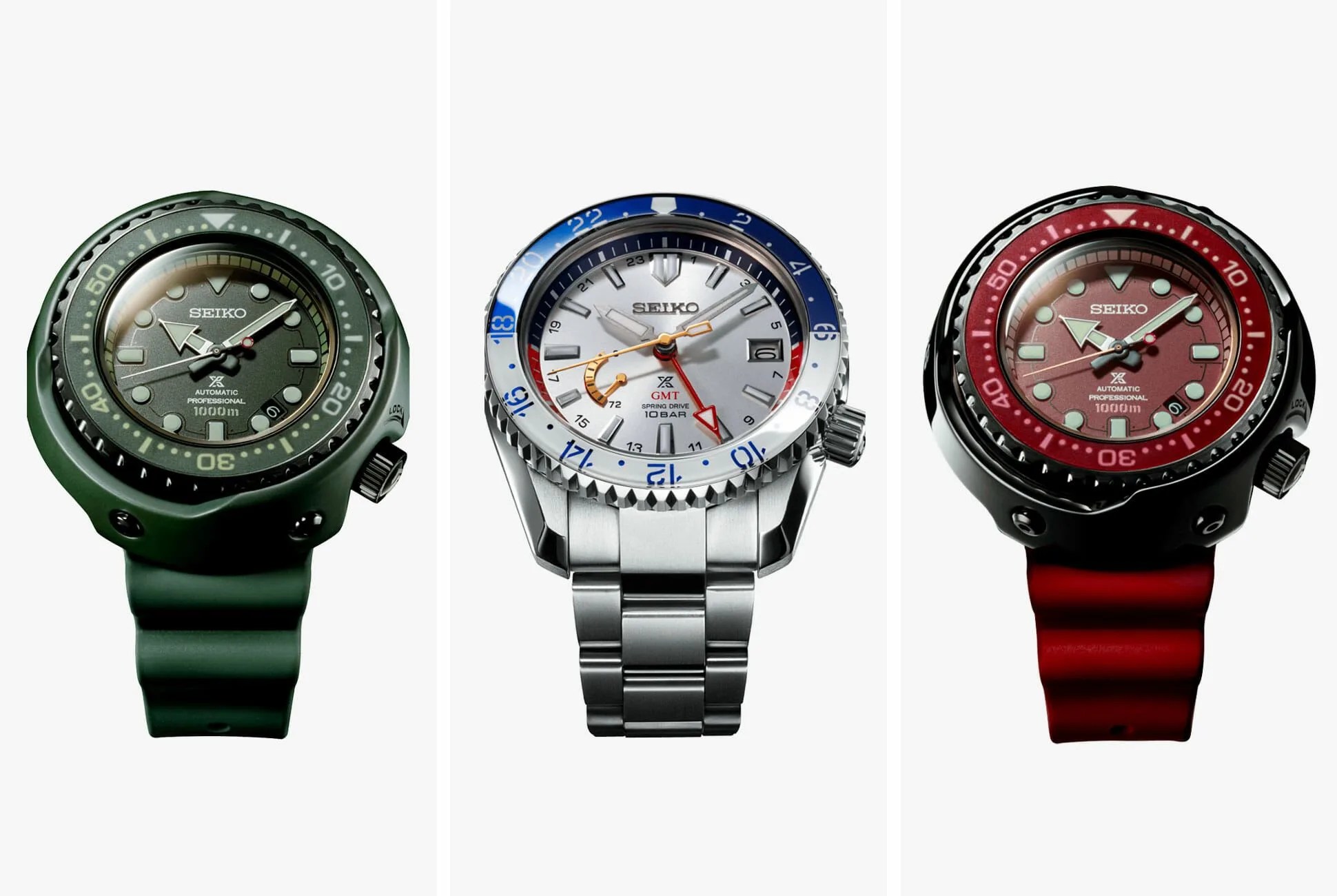Seiko-Prospex-Marinemaster-Gundam-gear-patrol-lead-full