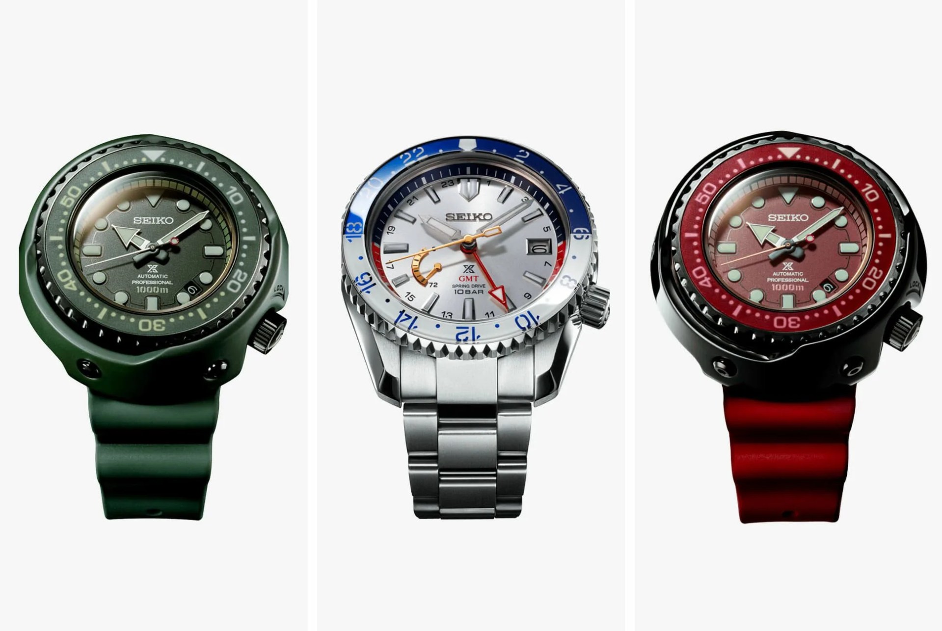 Seiko-Prospex-Marinemaster-Gundam-gear-patrol-lead-full