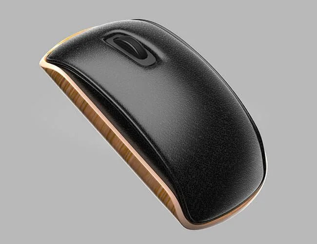 Shane-Chen-Mouse-gear-patrol-feature