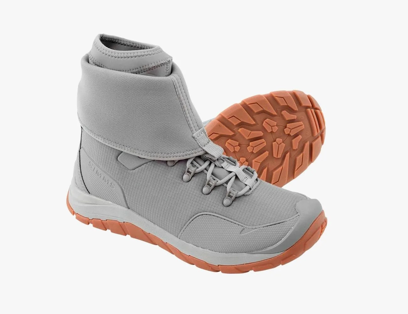 Simms-Intruder-Saltwater-Wading-Boot-Gear-Patrol