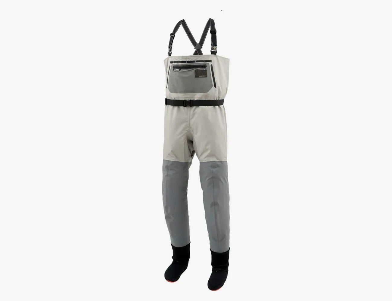 Simms-Waders-Gear-Patrol