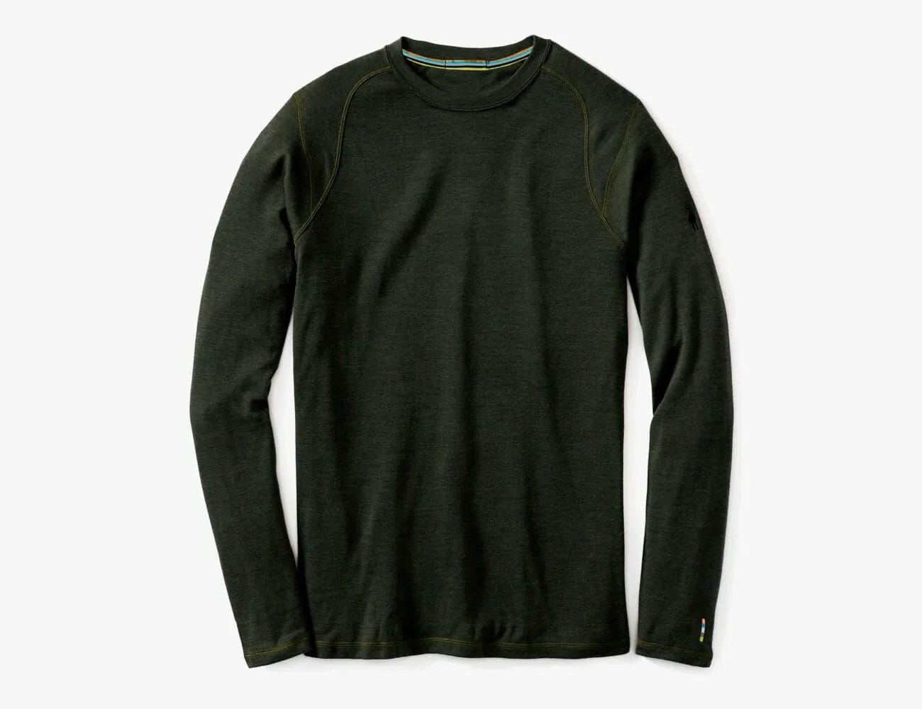 Smartwool-Merino-Wool-Baselayer-Gear-Patrol