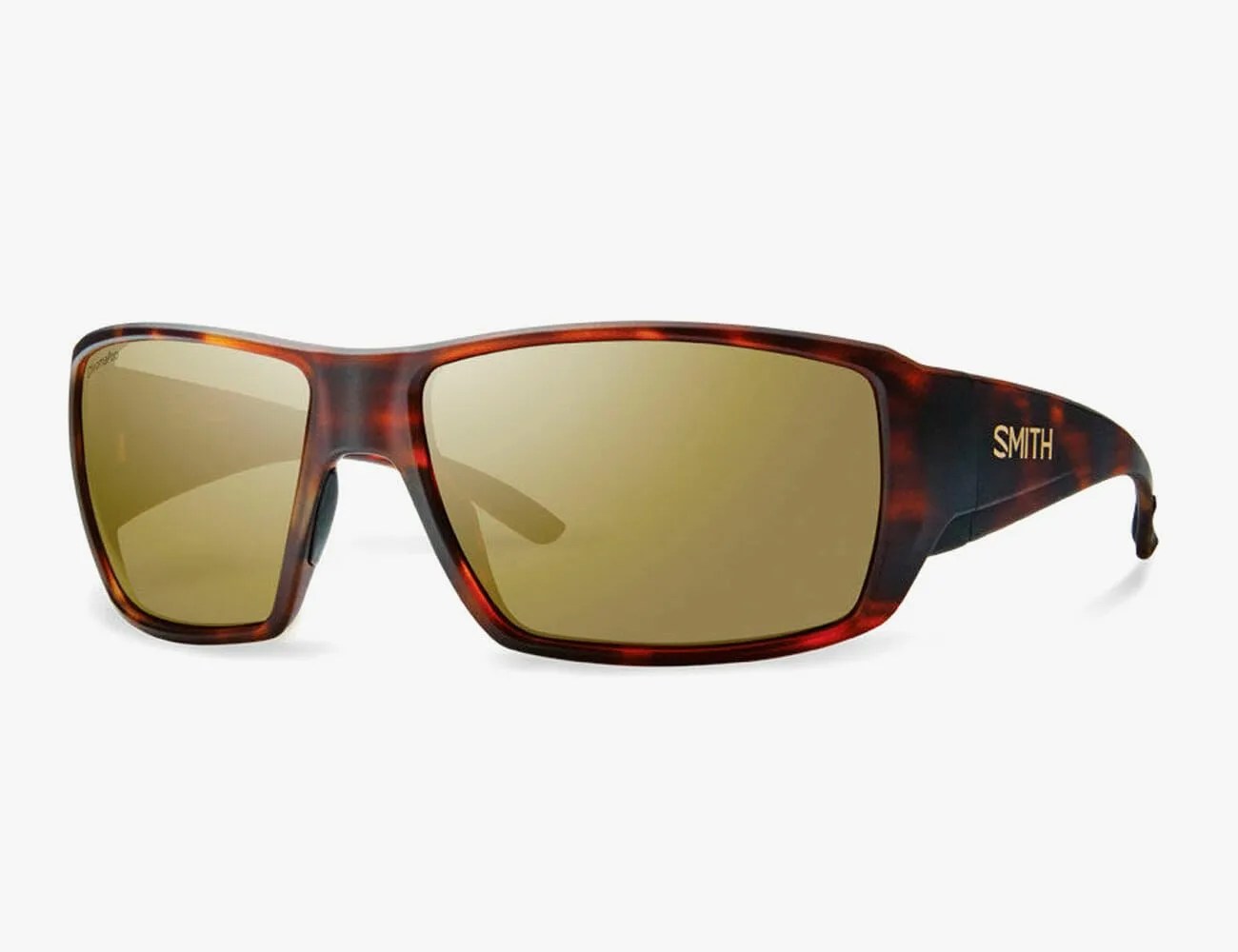 Smith-Optics-Guides-Choice-Sunglasses