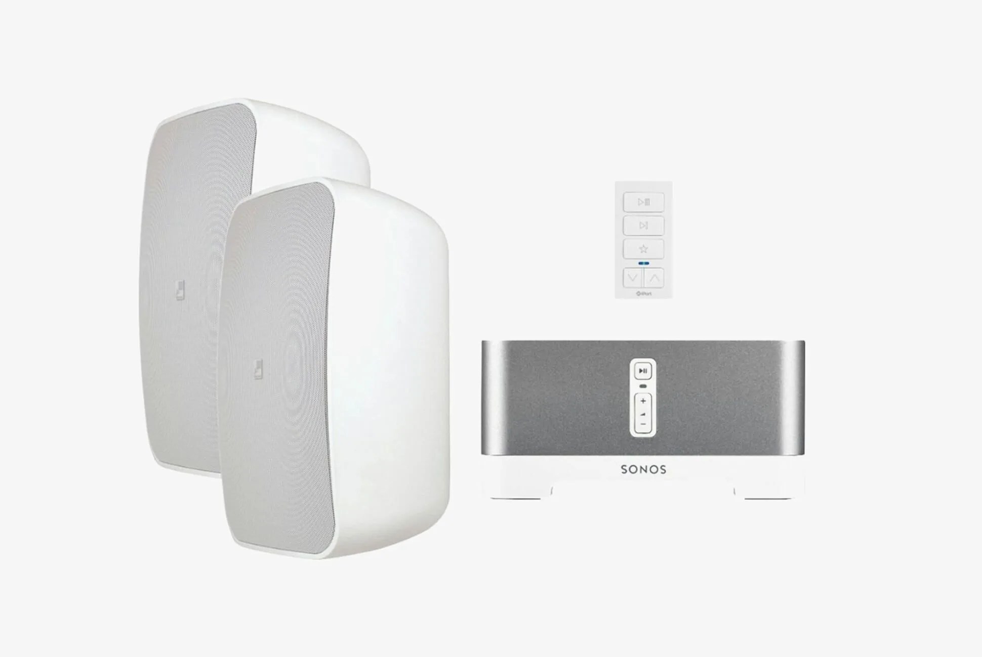 Sonos-Sonance-Deal-Gear-Patrol-lead-Full