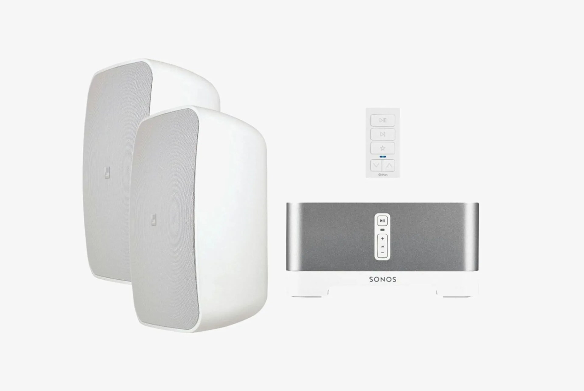 Sonos-Sonance-Deal-Gear-Patrol-lead-Full