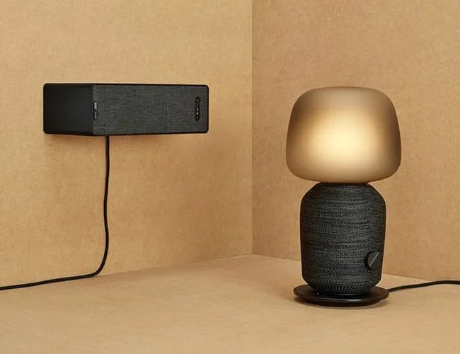 Sonos-x-Ikea-gear-patrol-feature