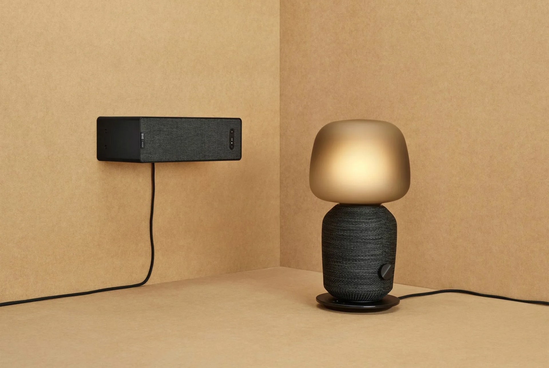 Sonos-x-Ikea-gear-patrol-full-lead
