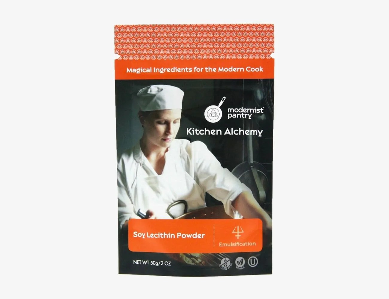 Soy-Lecithin-Powder-gear-patrol