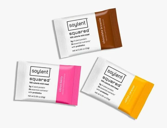 Soylent-Squared-gear-patrol-feature