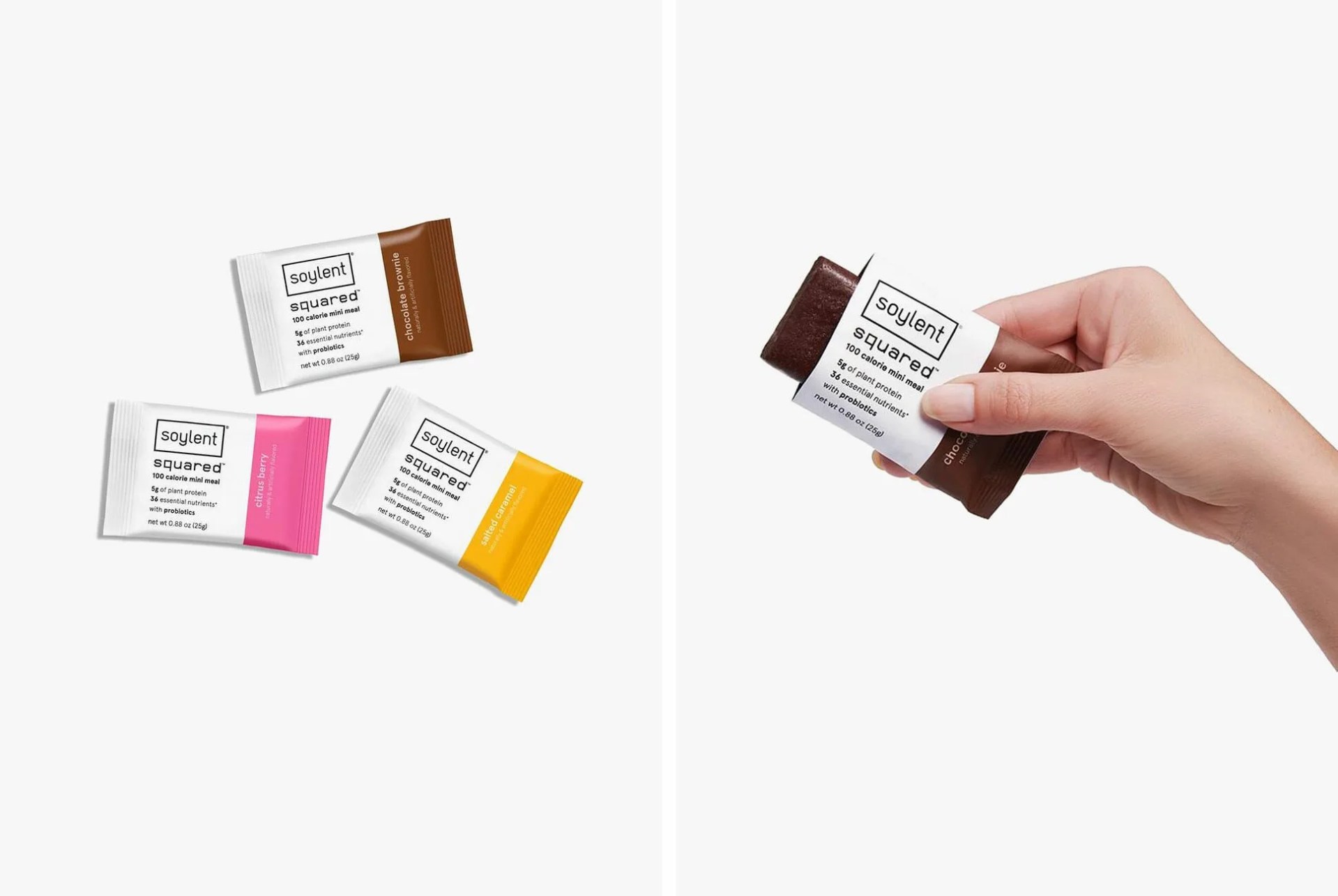 Soylent-Squared-gear-patrol-full-lead